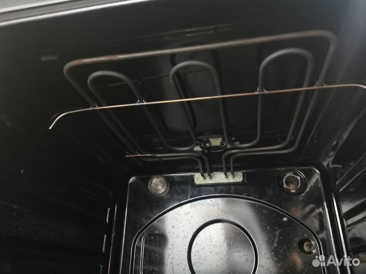 Плита Gorenje Горенье по запчастям