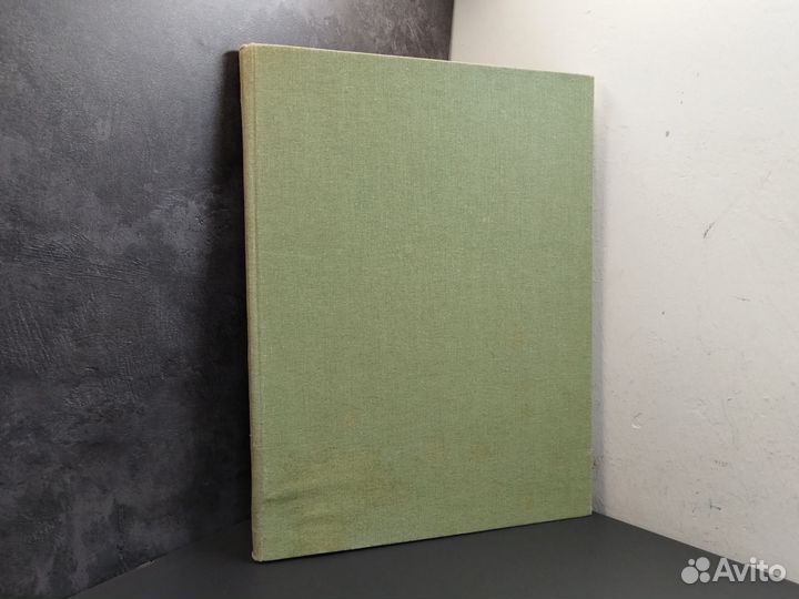 Дерматология и венерология в муляжах