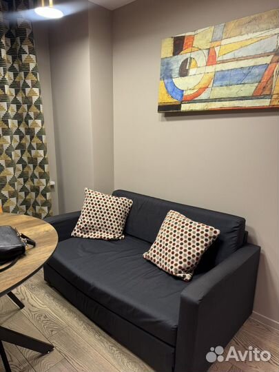 Диван кровать бу