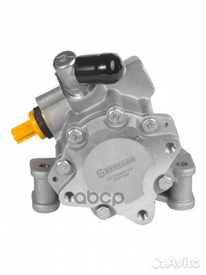 00-36069-SX насос гидроусилителя руля 53982 MB