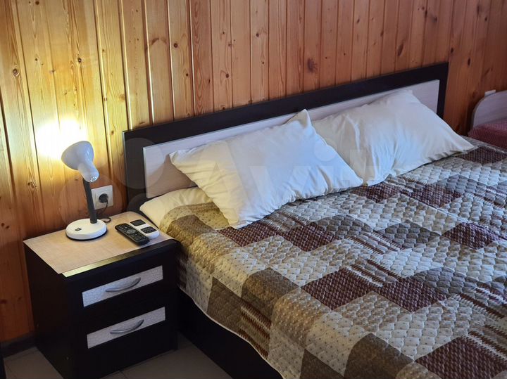 Квартира-студия, 21,1 м², 3/3 эт.