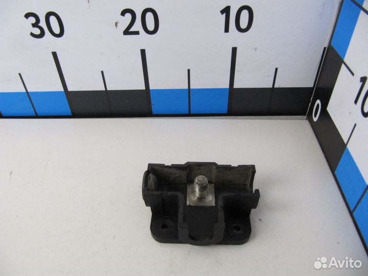 Коробка распределительная Volvo FM13 FH13