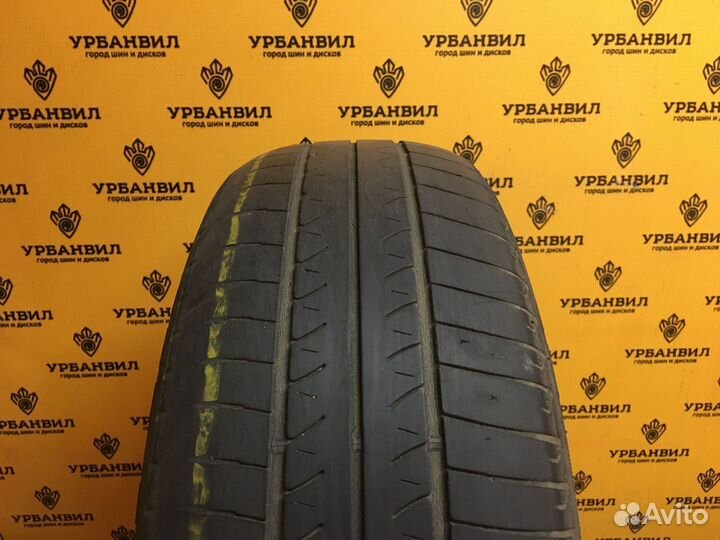 Bridgestone B250 185/65 R15 88H