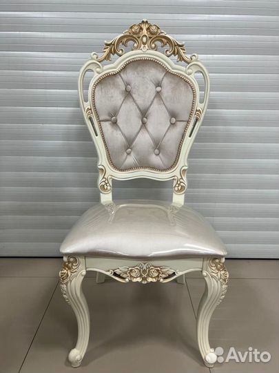 Цветочница