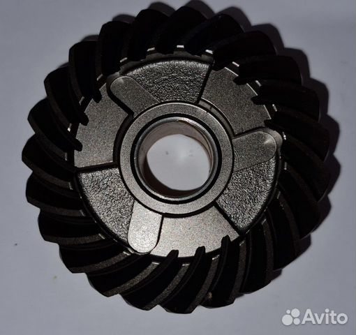 Шестерня переднего хода Suzuki DT9.9-15, DF9.9-15