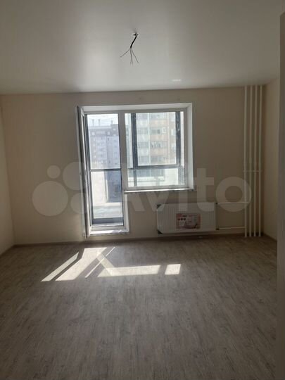 4-к. квартира, 95 м², 12/18 эт.