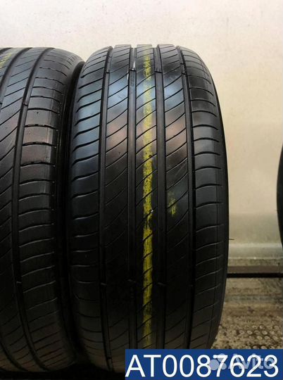 Michelin Primacy 4 205/55 R16 98H