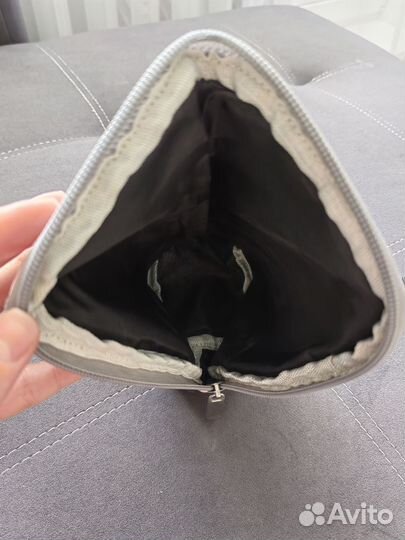 Автомобильный подогреватель для детской бутылочки