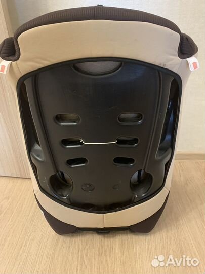 Кресло автомобильное