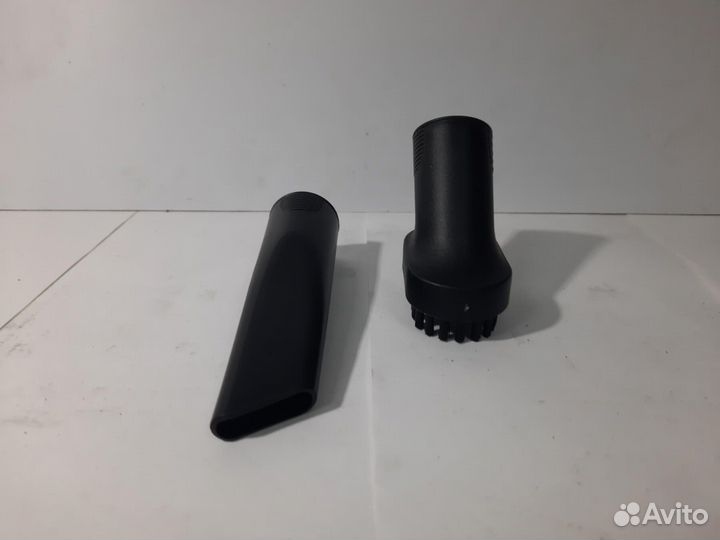 Пылесос centek CT-2534