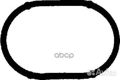 Прокладка, впускной коллектор 71-34097-00 victo