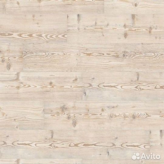 Ламинат Wineo Wineo 500 XL V4 LA064XLV4 Пиния Маль