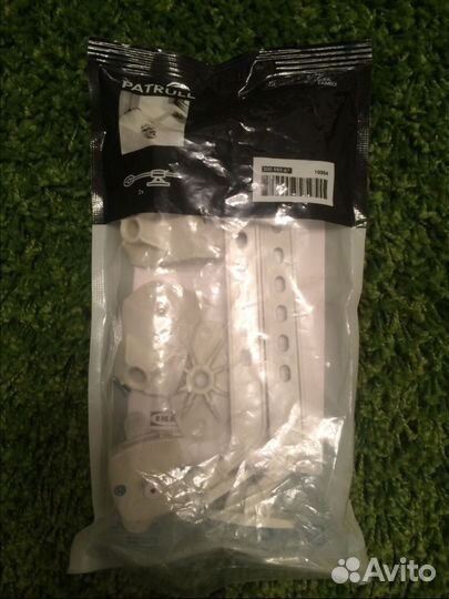 Ограничитель для окна в детскую, Икеа, новый