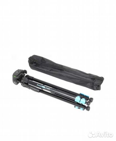 Штатив для фотоаппарата