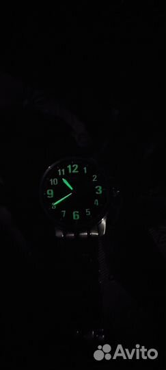 Наручные часы Casio Цена за все