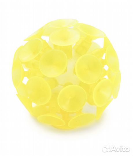 Игровой набор яигрушка Ловушка Барбоскины-2