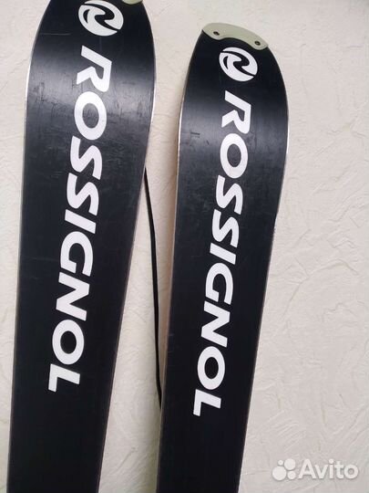 Горнолыжный комплект женский