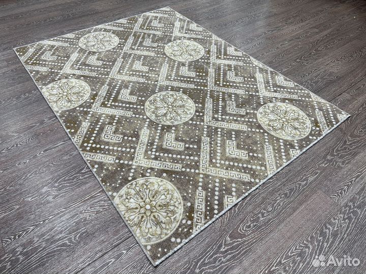 Палас 1.5х2.0м