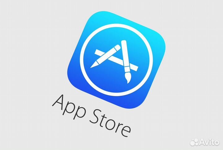 Appstore пополнение / itunes оплата apple