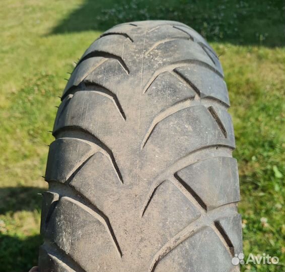 Колесо 150-70-17