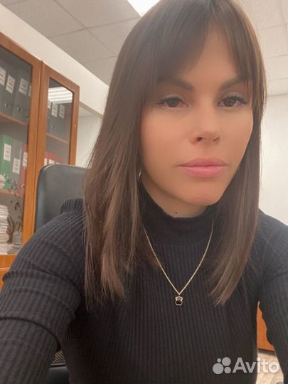 Менеджер, закупки, помощник руководителя