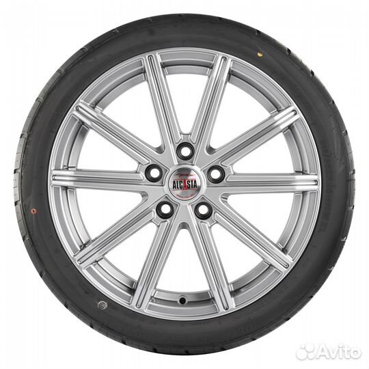 Arivo Ultra Sport ARV7 265/50 R20 111V