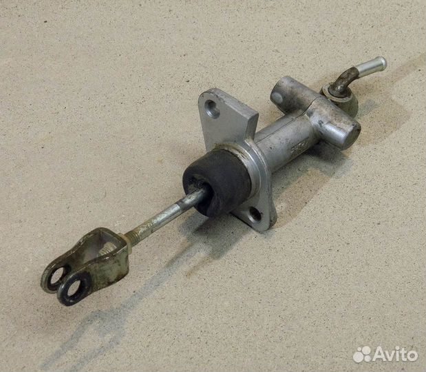 Цилиндр сцепления главный Sens 1.3