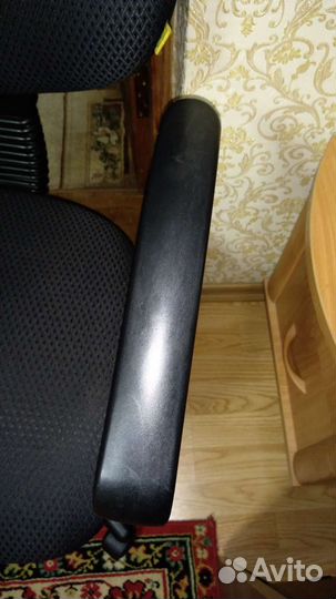 Кресло для отдыха