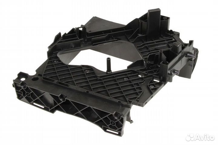 Правая рамка 5313281431