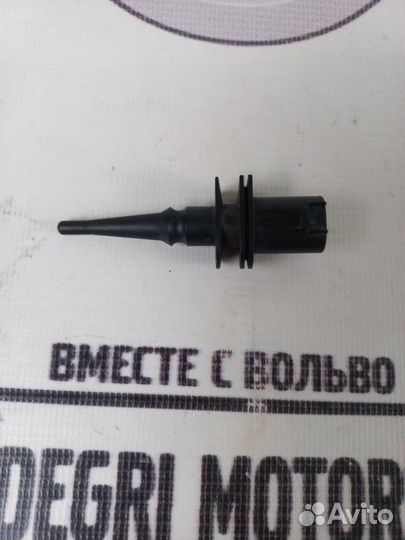 Датчик температуры окружающей среды BMW 3/5/7