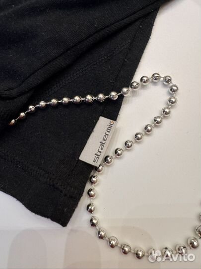 Термобелье кофта для мальчиков 128