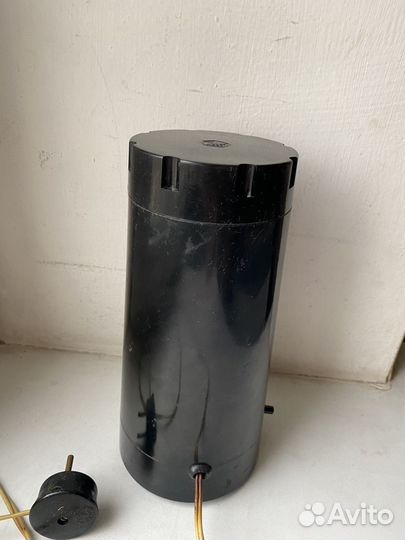 Кофемолка СССР измельчитель