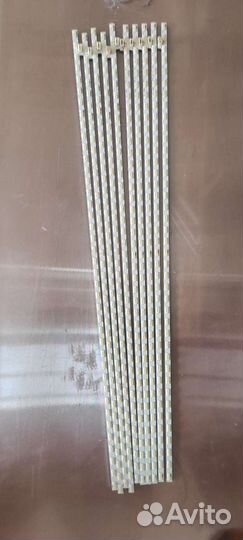 Новая 74.42T31.002-0-DX1 T-42-40-R T-42-40-L