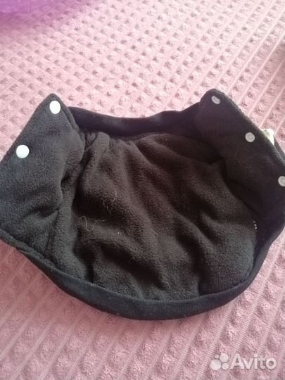 Одежда для маленьких собак