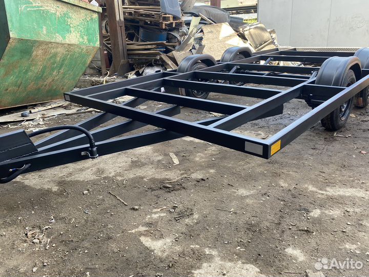 Сварщик на полуавтомат