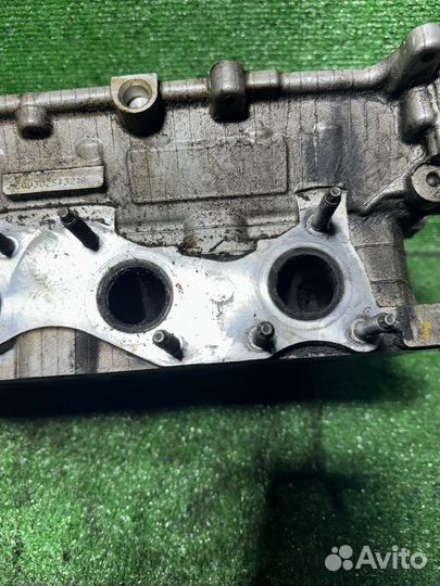 Гбц Головка блока EP6 308