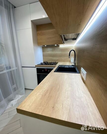 Кухня (цена за весь кпомплект) sh-0519593