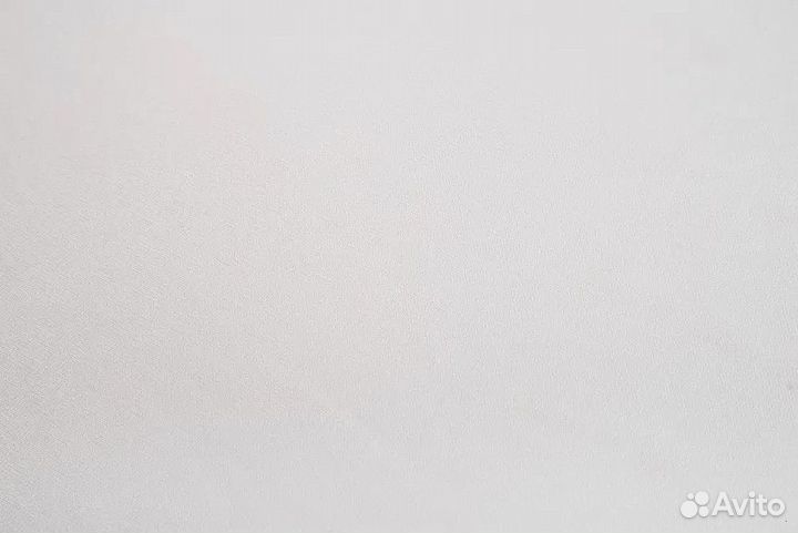 Водонепроницаемые чехлы для матраса 160x200