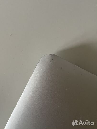 MacBook Air 2013 13-inch