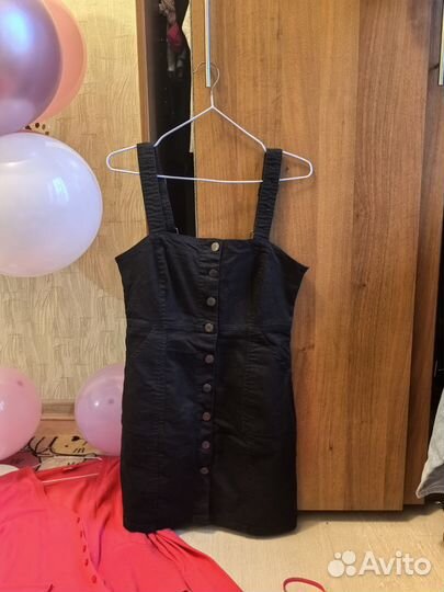 Женские вещи пакетом