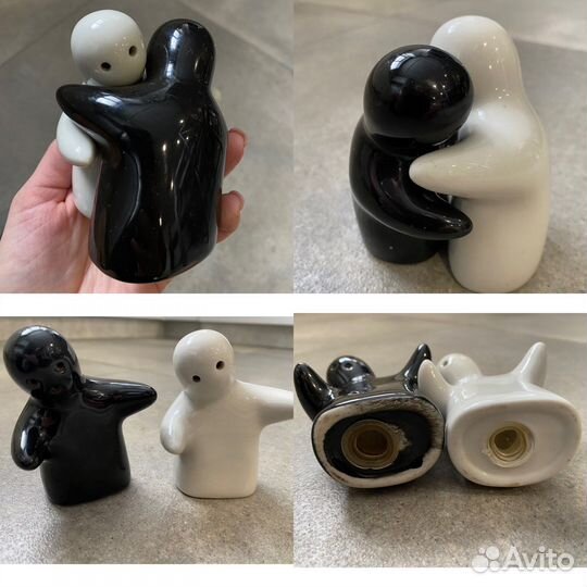 Посуда, кухонные принадлежности