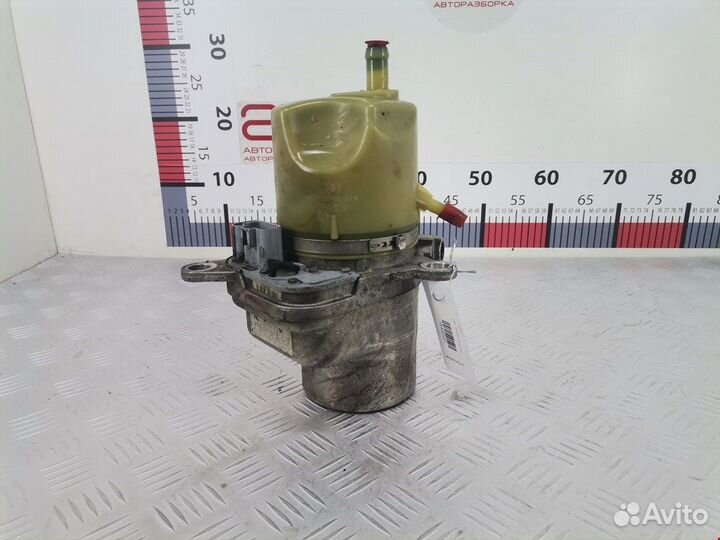 Электроусилитель руля для Volvo V50 1 36050678