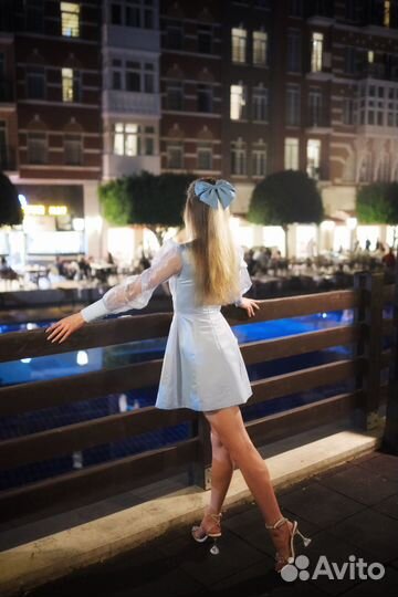 Фотограф для вашего праздника