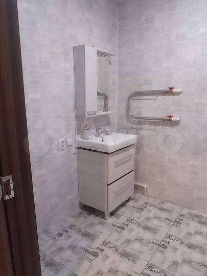 Дом 95,2 м² на участке 8 сот.