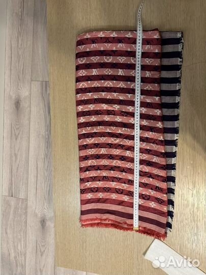 Платок Louis Vuitton оригинал