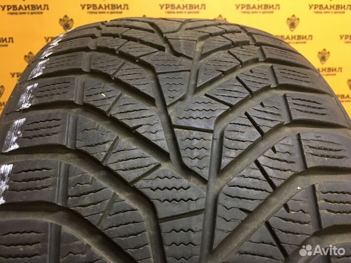 Yokohama W.Drive V905 245/40 R18 97W