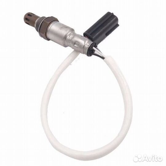 Лямбда-зонд для nissan CR14 / HR15 / QR20