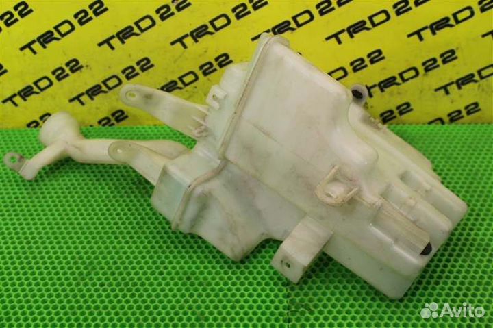 Бачок омывателя Suzuki Grand Vitara TD54V J20A