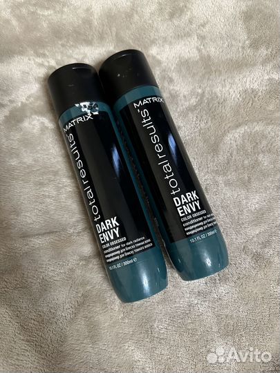 Подарочные наборы Victoria’s Secret