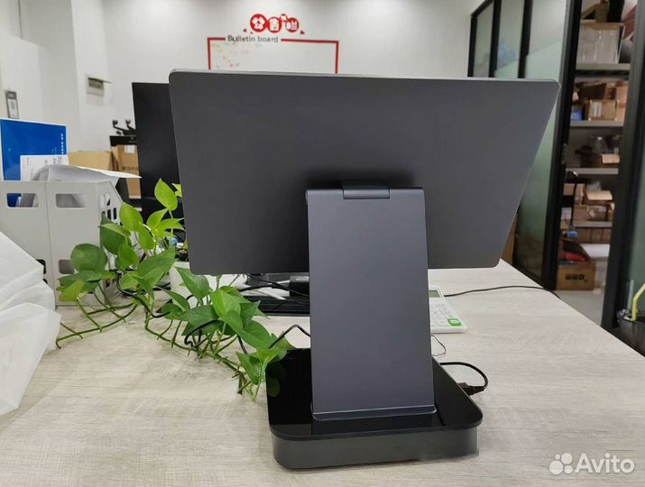 Iiko айко автоматизация кафе бара ресторана